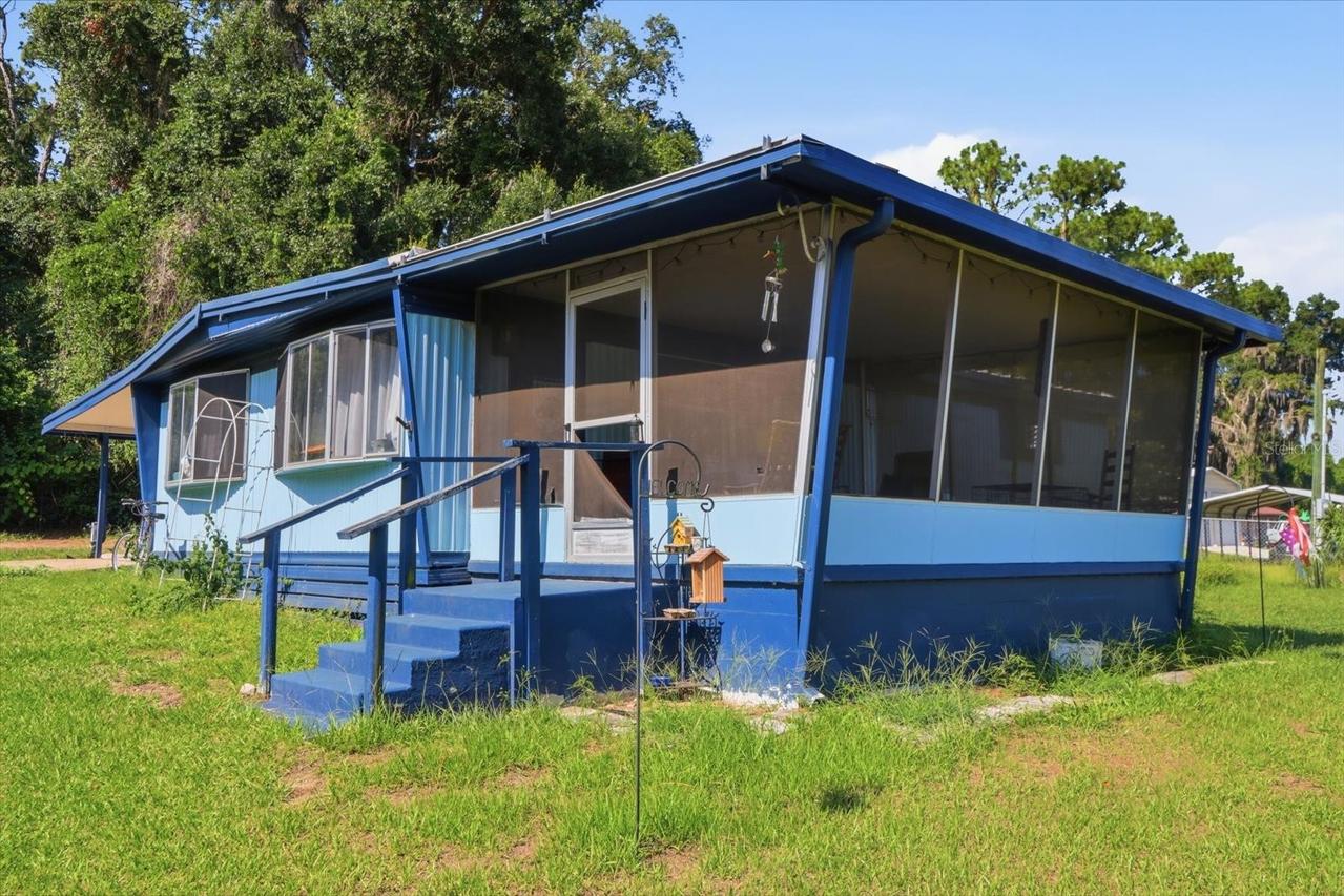4610 E Amherst St., Hernando, FL 34442