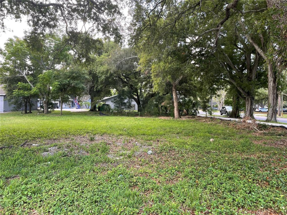 Pinellas St., Clearwater, FL 33756