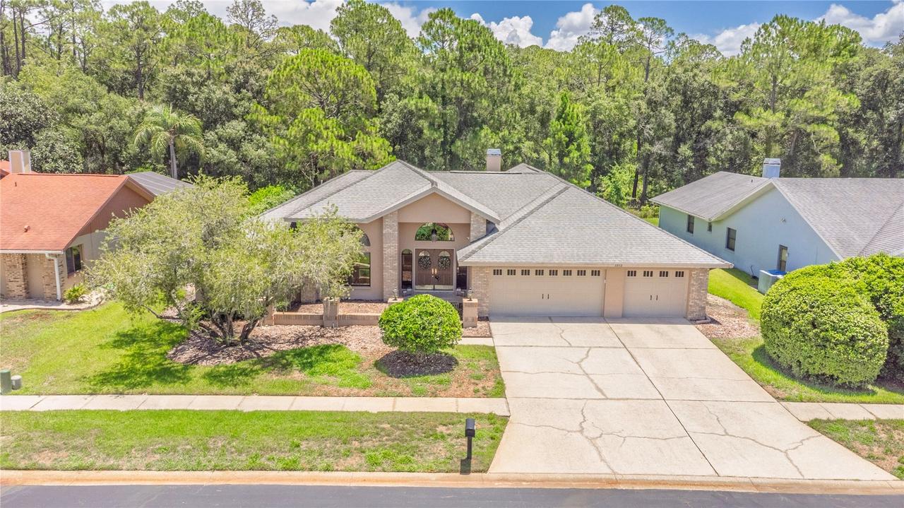 3792 Windber Blvd., Palm Harbor, FL 34685
