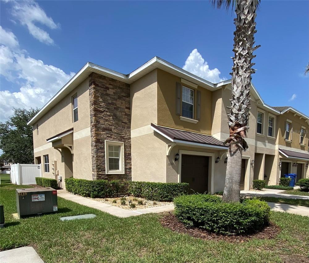 13733 Rosette Rd., Hudson, FL 34669