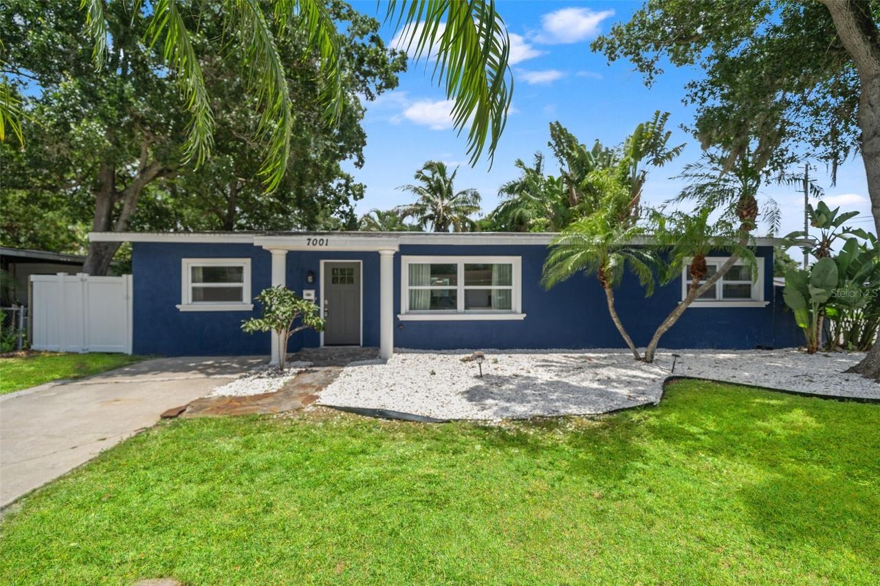 7001 52nd Ln., Pinellas Park, FL 33781