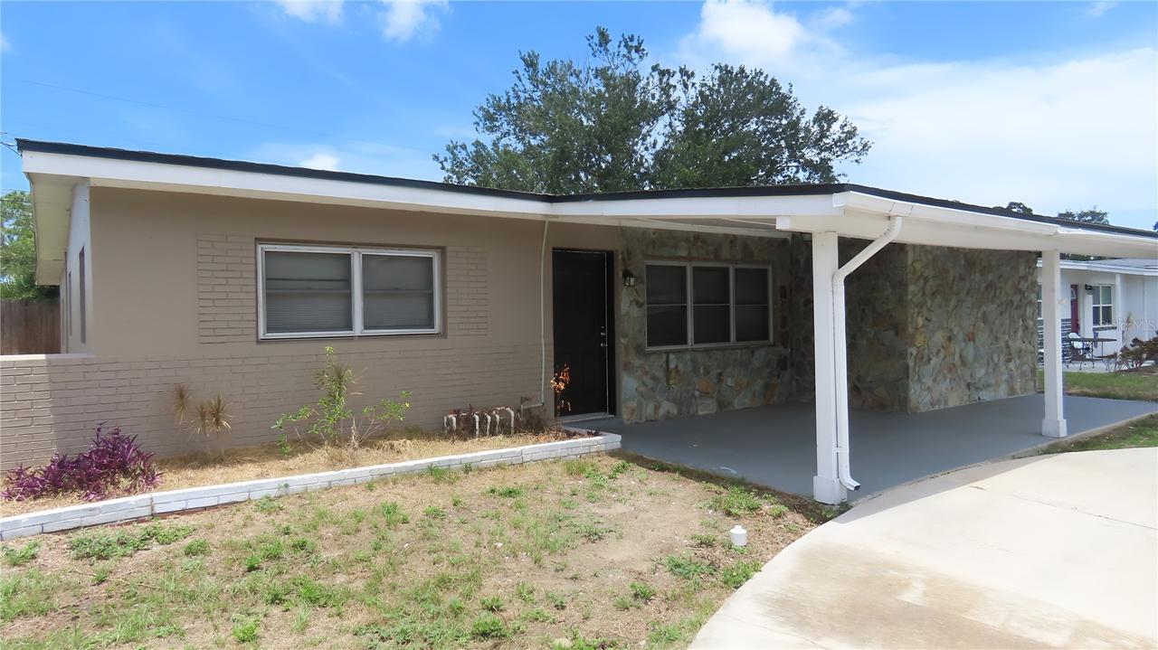 12208 105th St., Largo, FL 33773