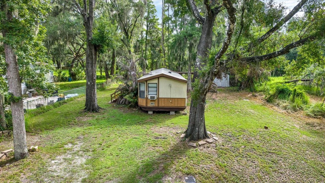 3913 Alafia Blvd., Brandon, FL 33511