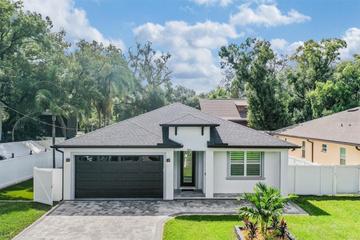 Homes Just Sold That Attend Twin Lakes Elementary School: August 4th to August 10th