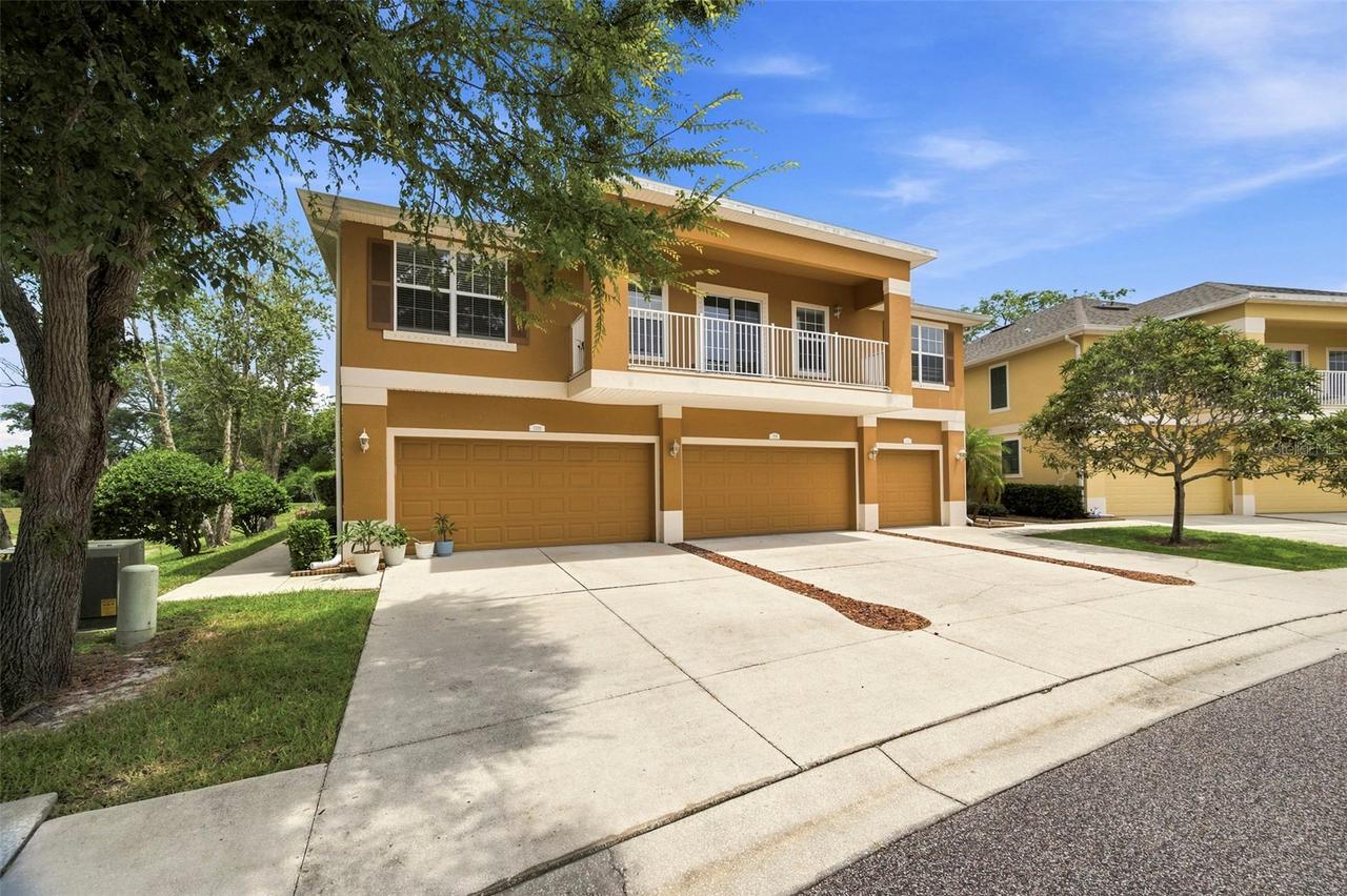 7710 Red Mill Cir., New Port Richey, FL 34653