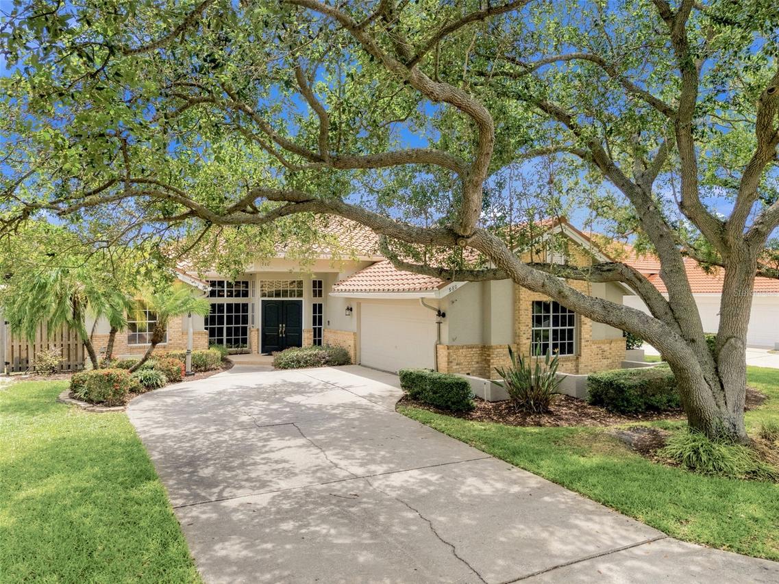 980 Live Oak Ave., St Petersburg, FL 33703
