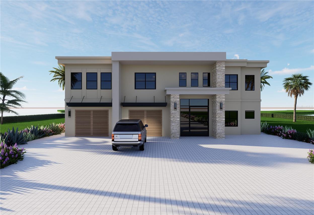4324 Bayshore Blvd., St Petersburg, FL 33703