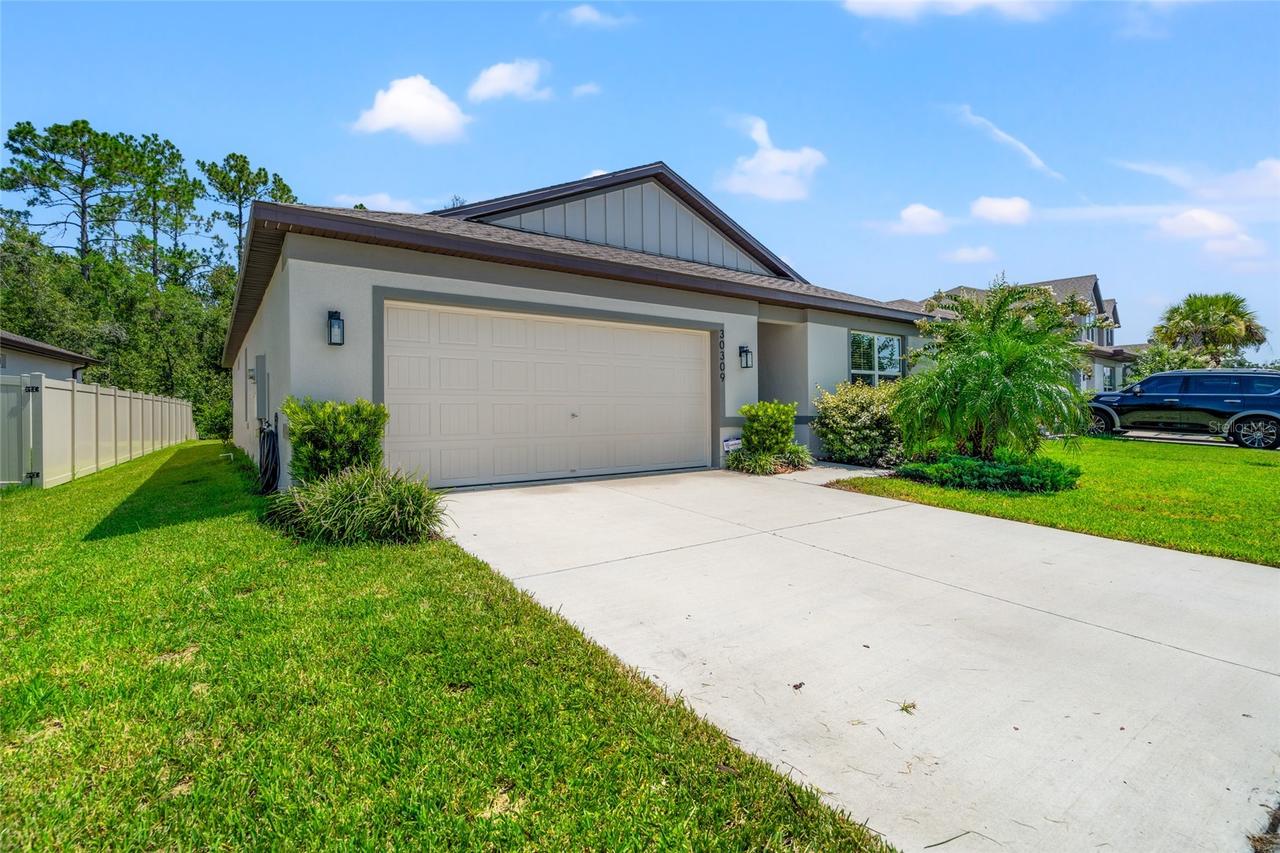 30309 Marquette Ave., Wesley Chapel, FL 33545