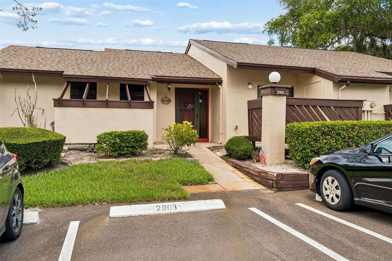 2903 Fig Ct., Palm Harbor, FL 34684