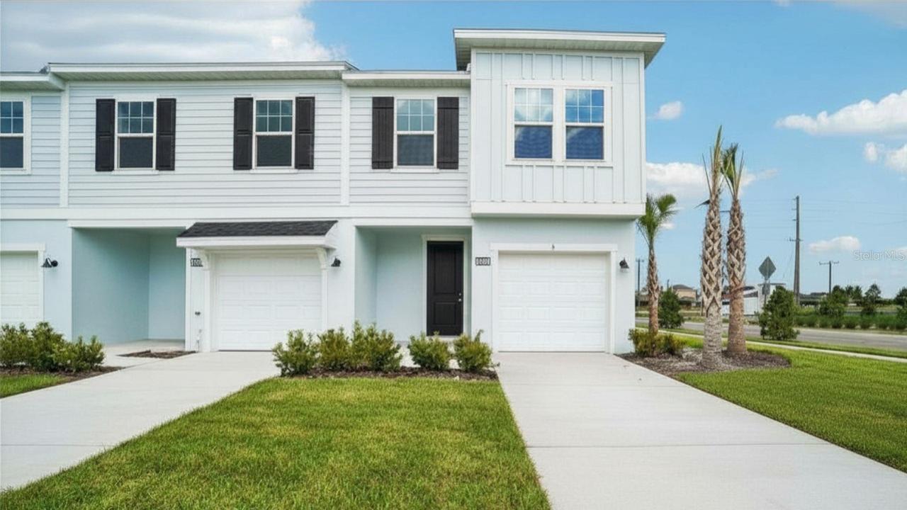 6844 Holcombe Down Dr., Zephyrhills, FL 33541