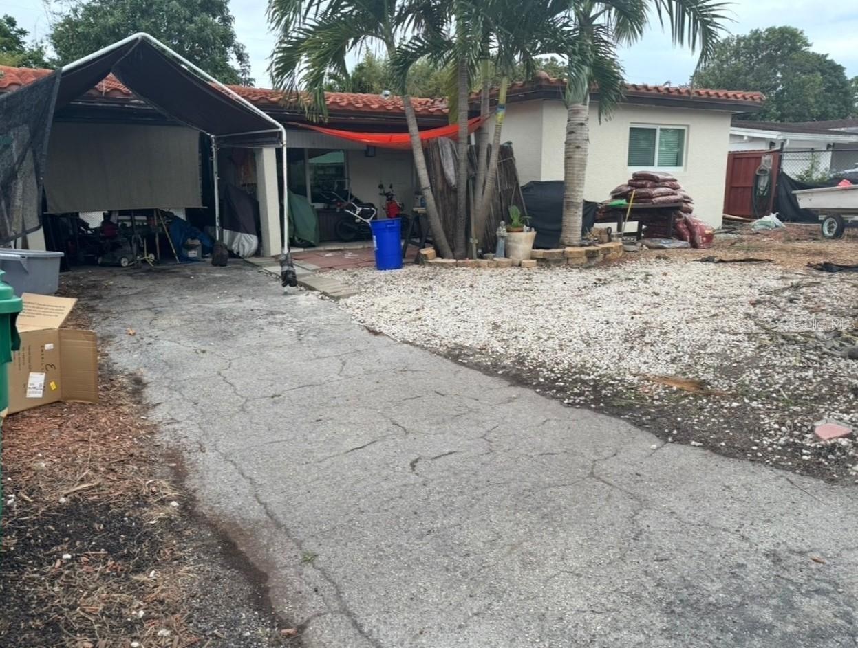 490 NW 29th Ave., Fort Lauderdale, FL 33311