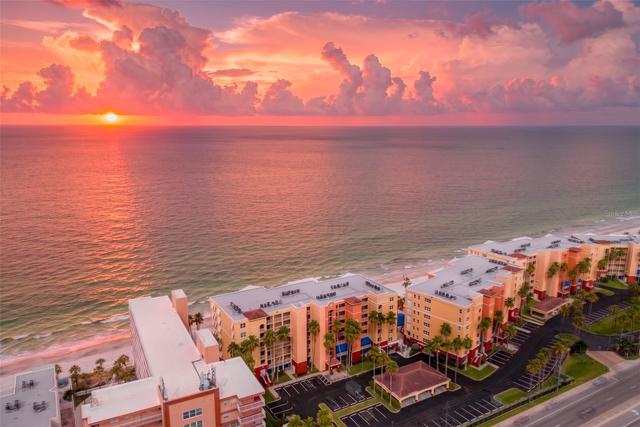 New Homes with Gulf Access in Redington Beach: July 6th to July 12th