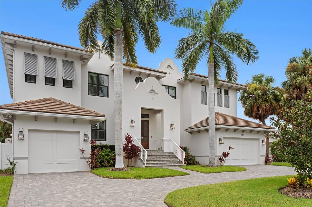5015 W Longfellow Ave., Tampa, FL 33629