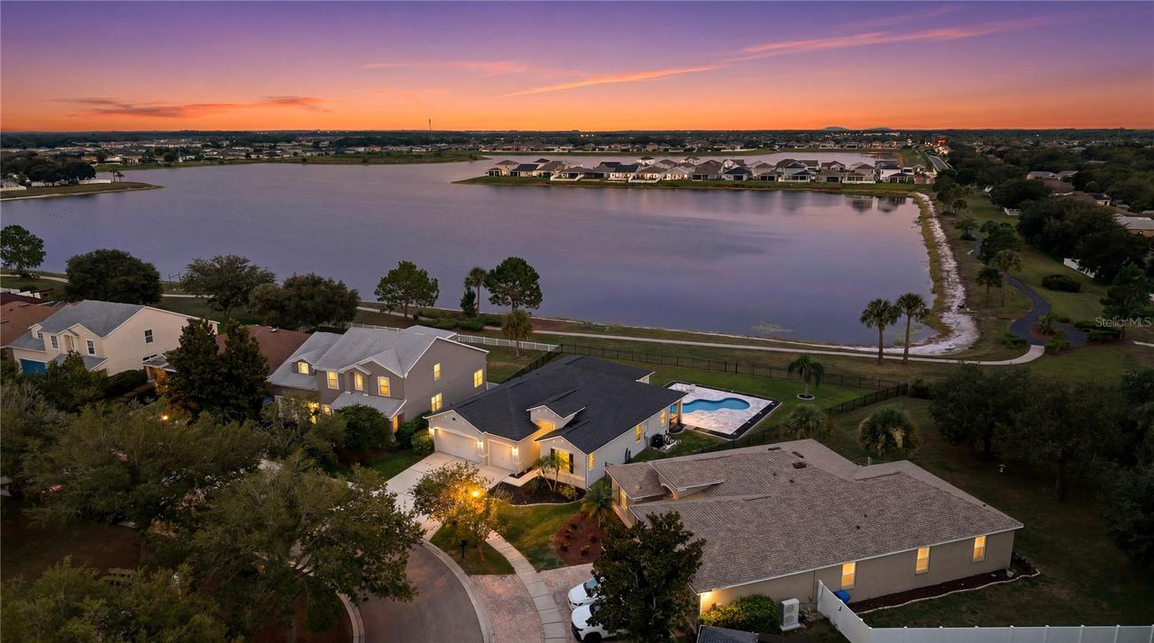 11211 Laurel Brook Ct., Riverview, FL 33569