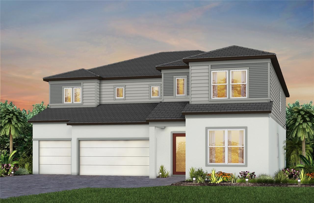 34907 Lowery Tr., Zephyrhills, FL 33541