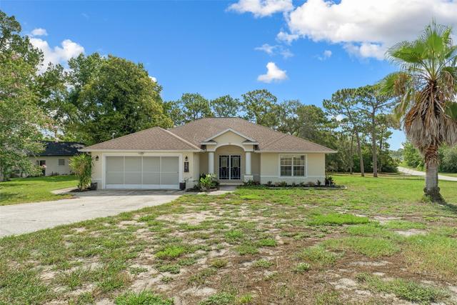 New Homes For Sale This Week That Attend Central High School: July 3rd to July 9th