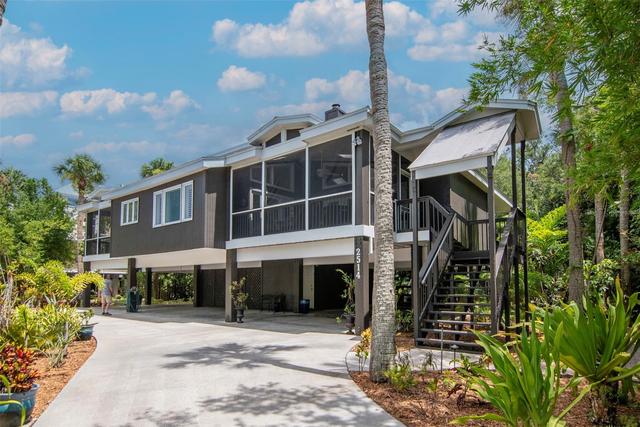 New Homes For Sale This Week That Attend Ballast Point Elementary School: July 10th to July 16th