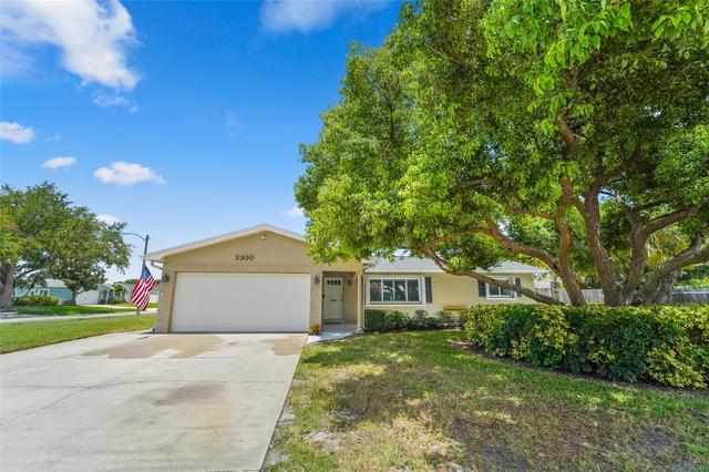 New Homes For Sale This Week That Attend Westgate Elementary School: July 3rd to July 9th