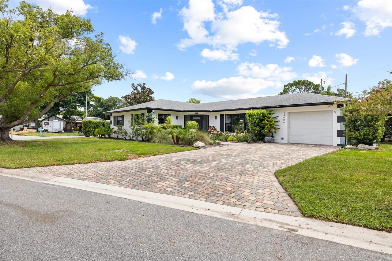 14006 81st Ave., Seminole, FL 33776
