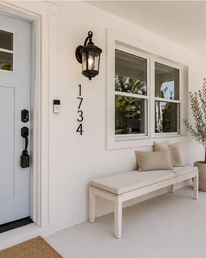 1734 Maryland Ave., St Petersburg, FL 33703
