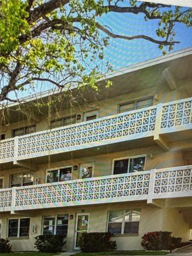 8100 Dr Martin Luther King Jr St. #208, St Petersburg, FL 33702