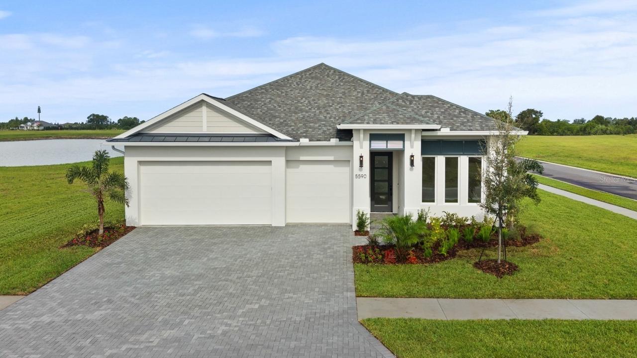 5590 Vibrant Vine Dr., Wimauma, FL 33598
