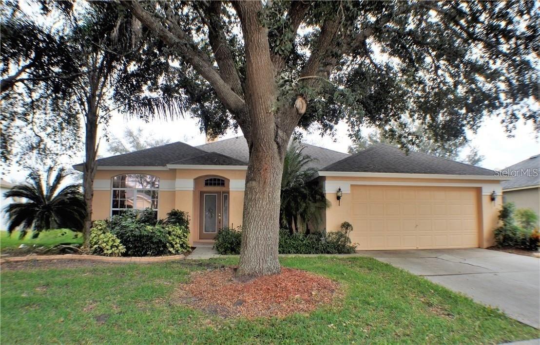 3806 Triple Jump St., Valrico, FL 33596