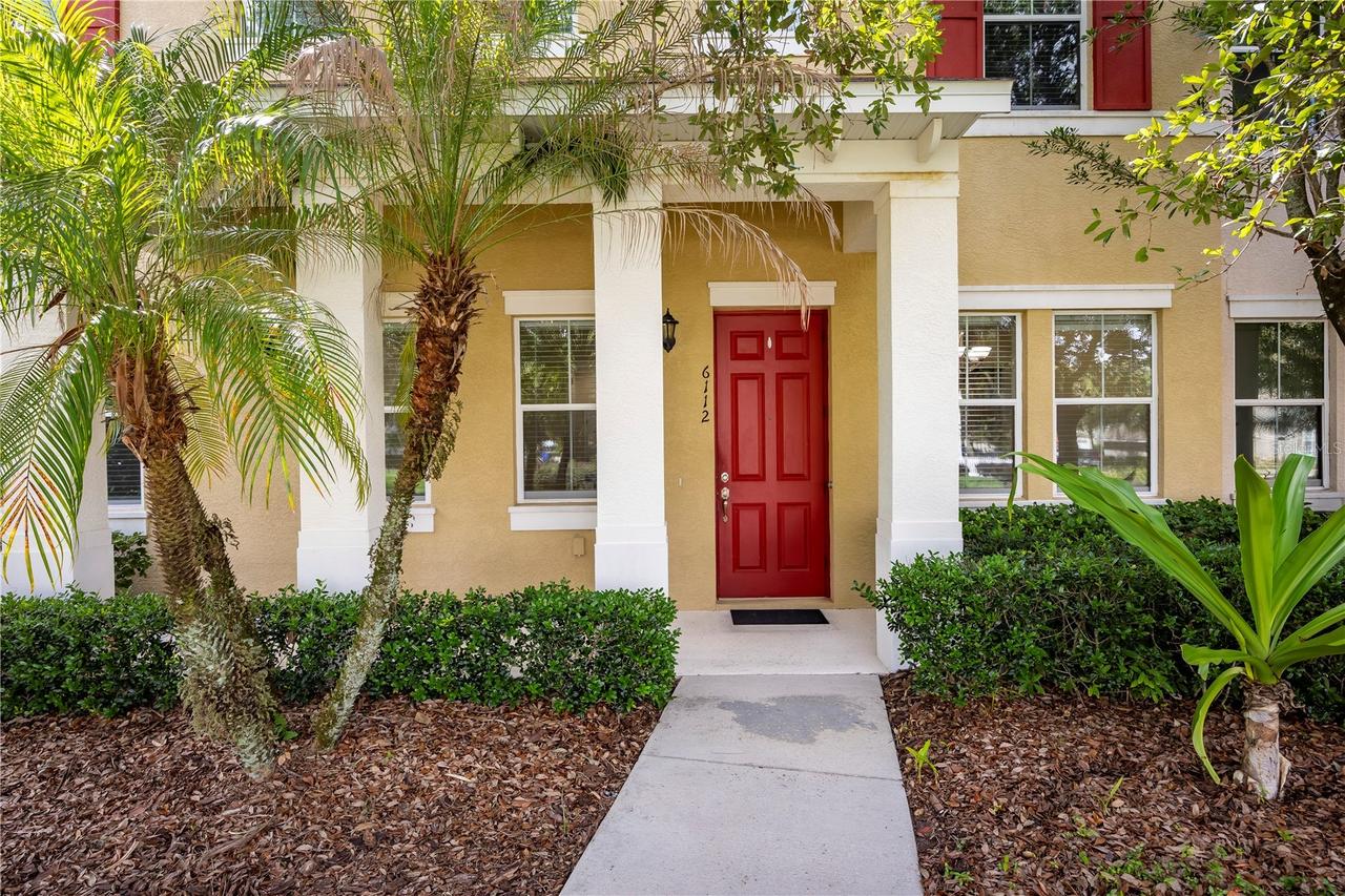 6112 Fishhawk Crossing Blvd., Lithia, FL 33547