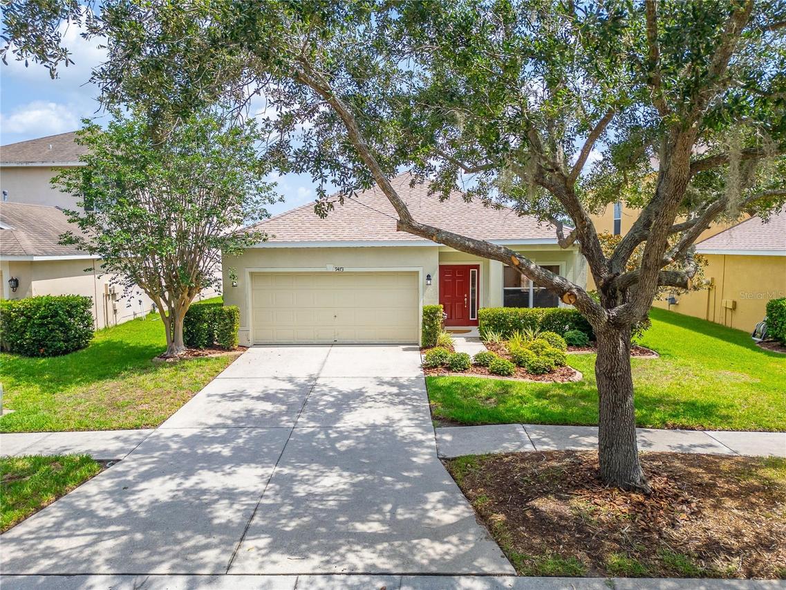 9473 Leatherwood Ave., Tampa, FL 33647