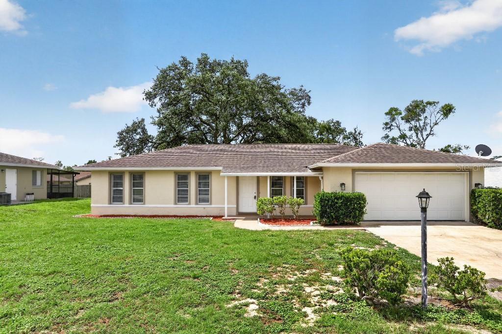 1013 Sullivan St., Deltona, FL 32725