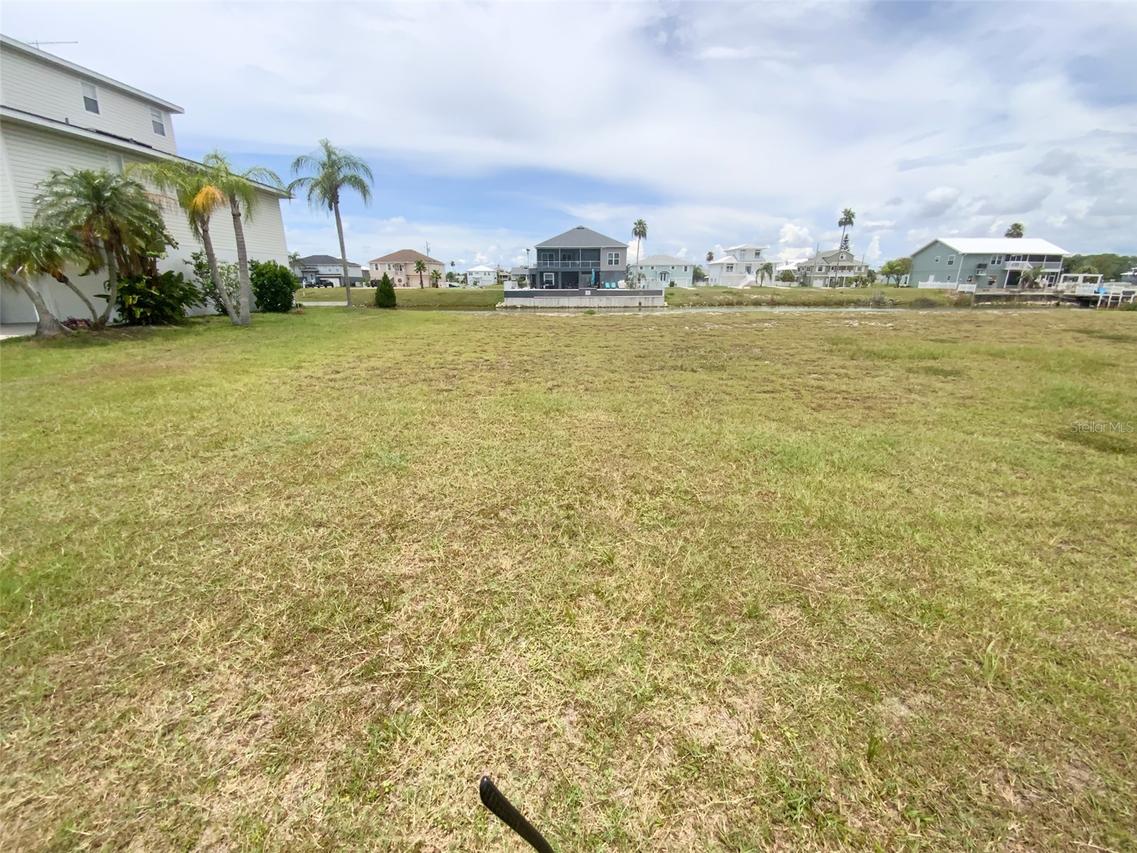 3471 Croaker Dr., Hernando Beach, FL 34607