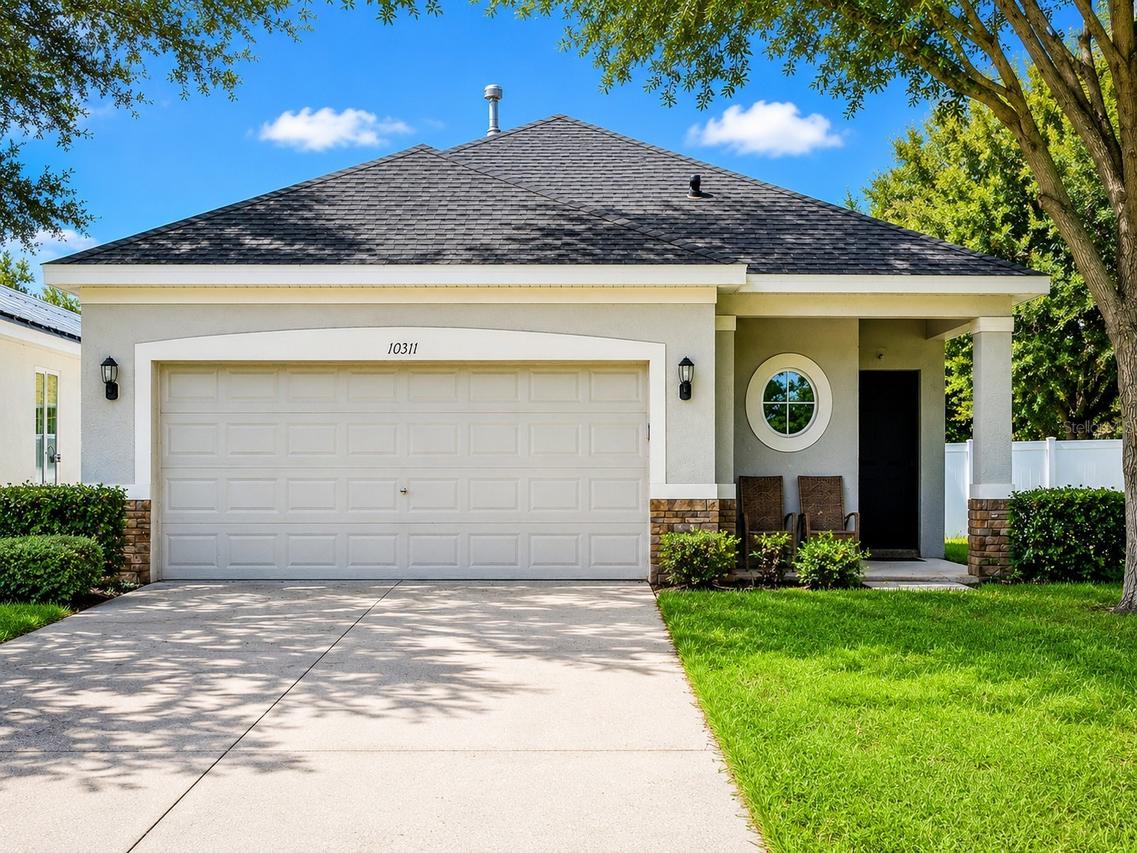 10311 Greystone Ridge Ct., Riverview, FL 33578