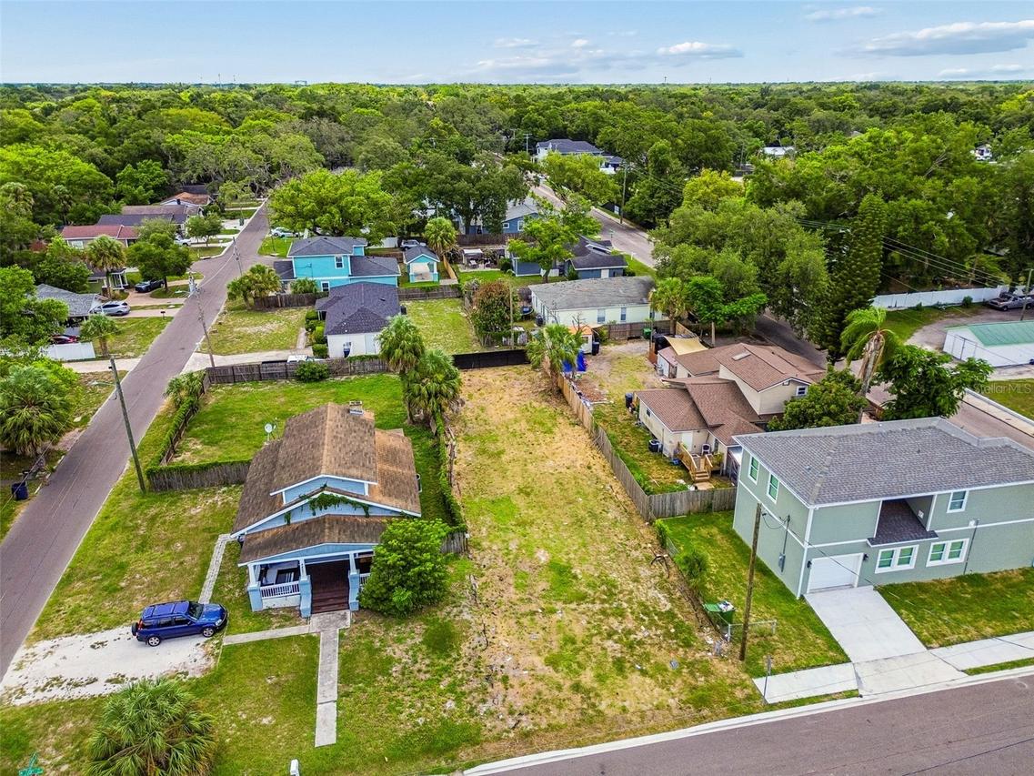 4805 N 10th St., Tampa, FL 33603