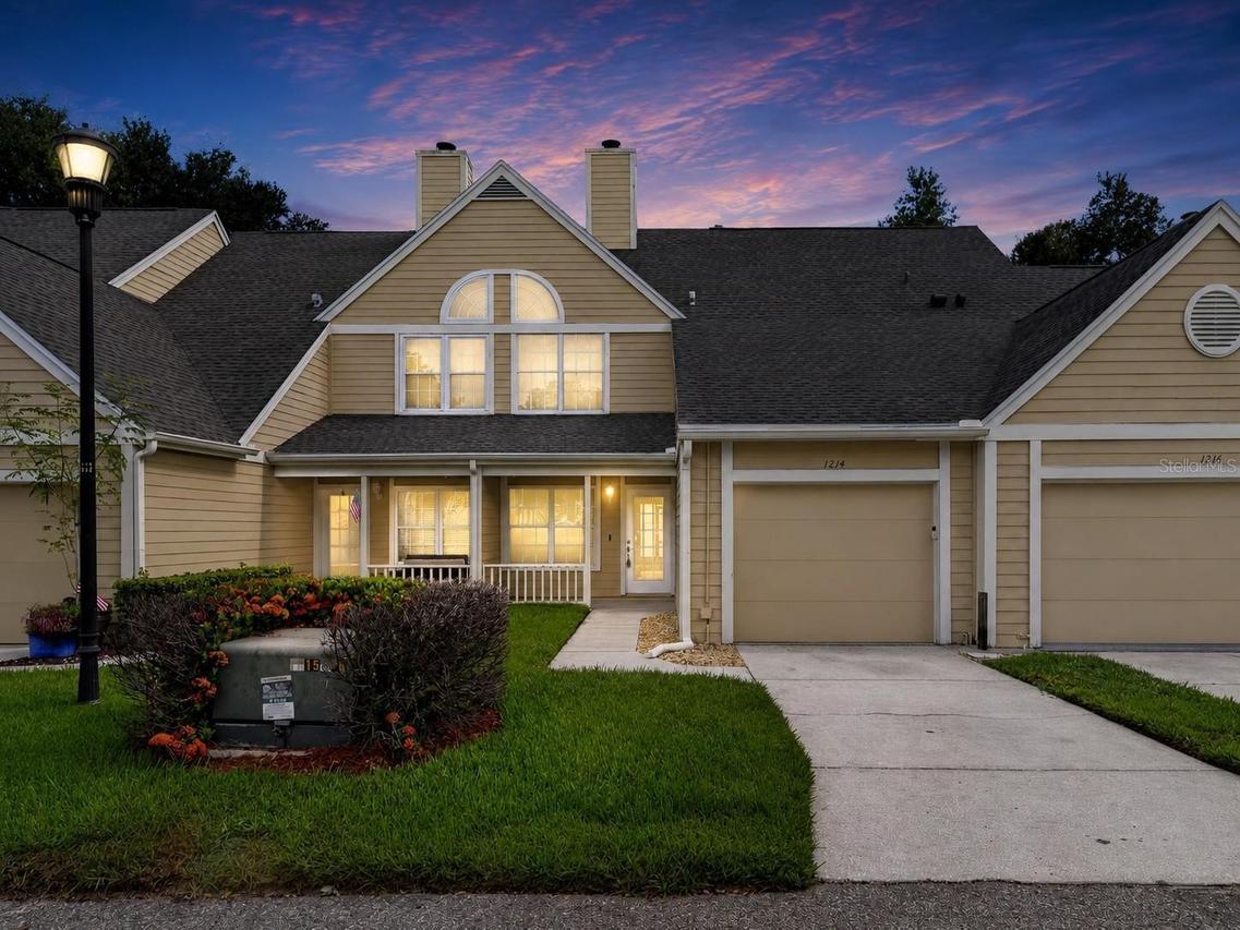 1214 Big Pine Dr., Valrico, FL 33596