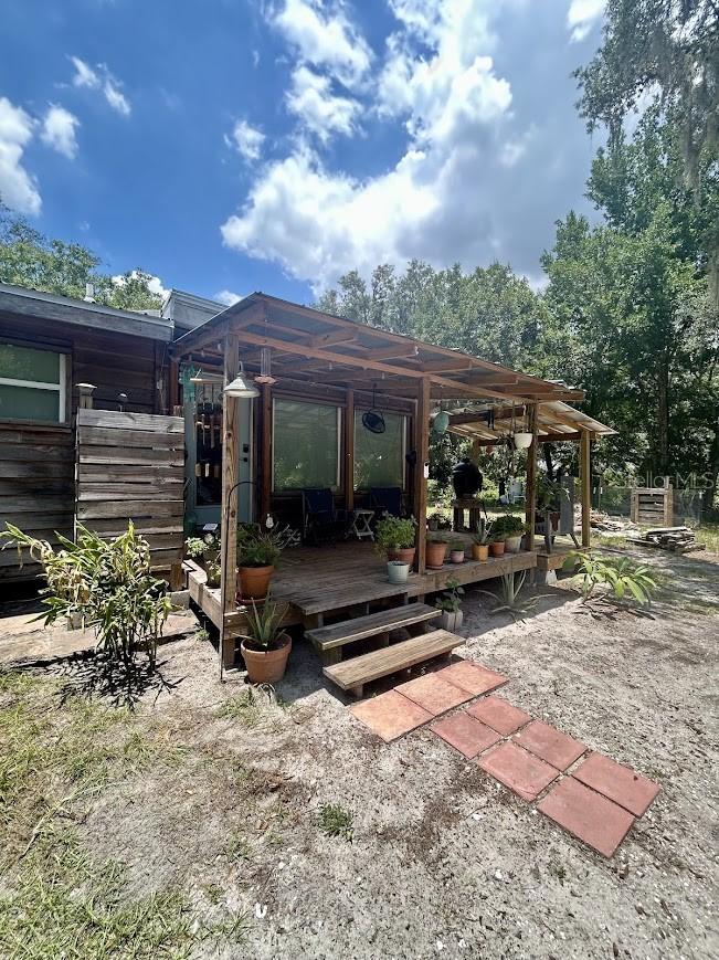 14635 Dupree Rd., Wimauma, FL 33598