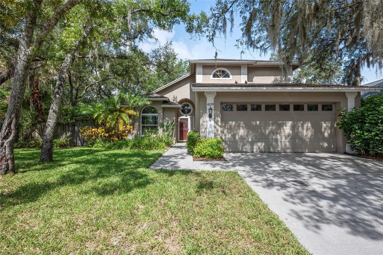 4139 Moreland Dr., Valrico, FL 33596