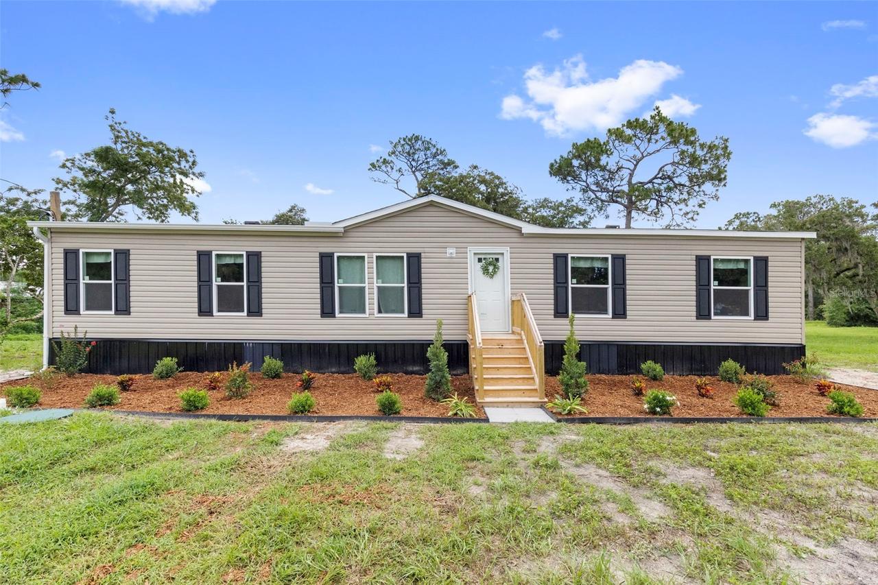 18422 Moorhaven Dr., Spring Hill, FL 34610