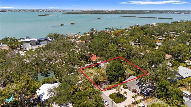 Homes Just Sold in Jungle Terrace: August 25th to August 31st