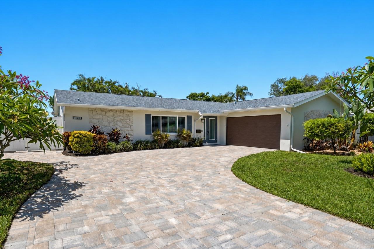 1122 45th Ave., St Petersburg, FL 33703