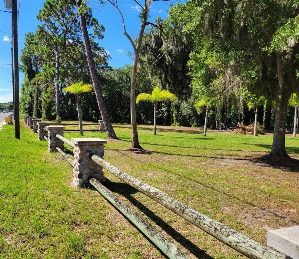 TBD Bell Lake Rd., Land O Lakes, FL 34639