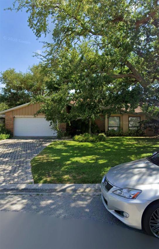 8003 12th Ave., Bradenton, FL 34209