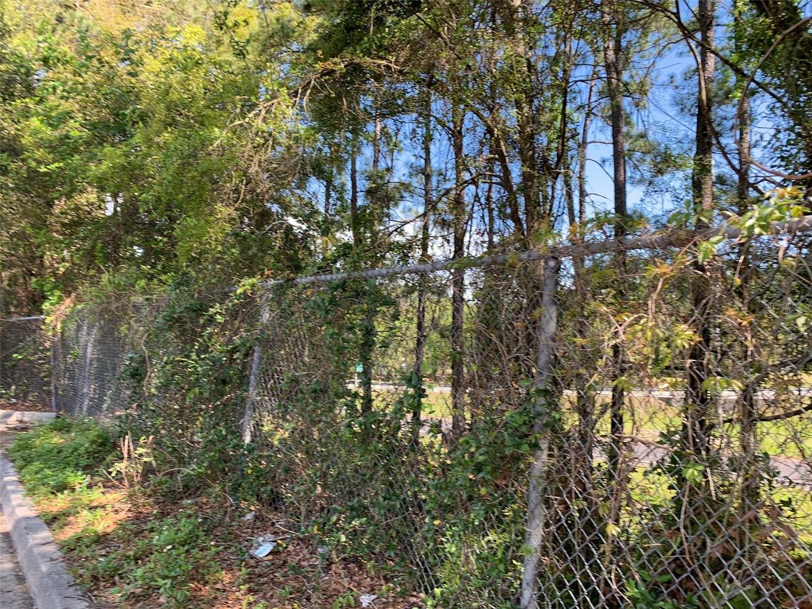Normandy Blvd., Jacksonville, FL 32221