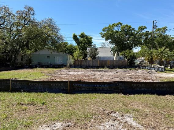 New Homes For Sale This Week in Lealman: July 3rd to July 9th