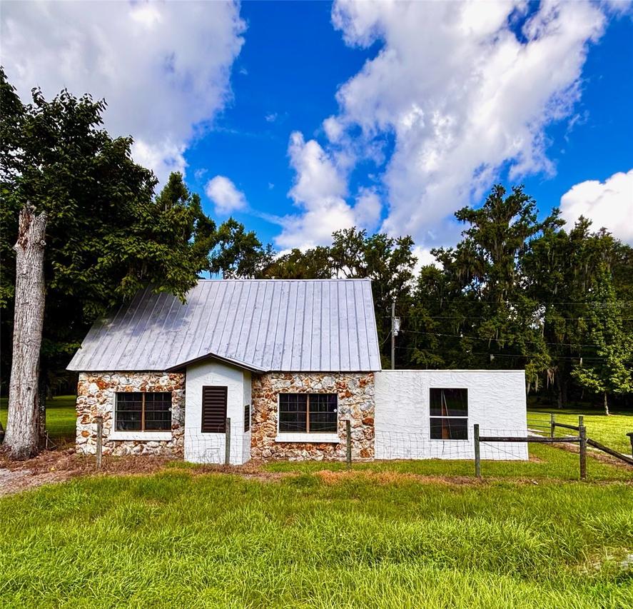 9499 Treiman Blvd., Webster, FL 33597