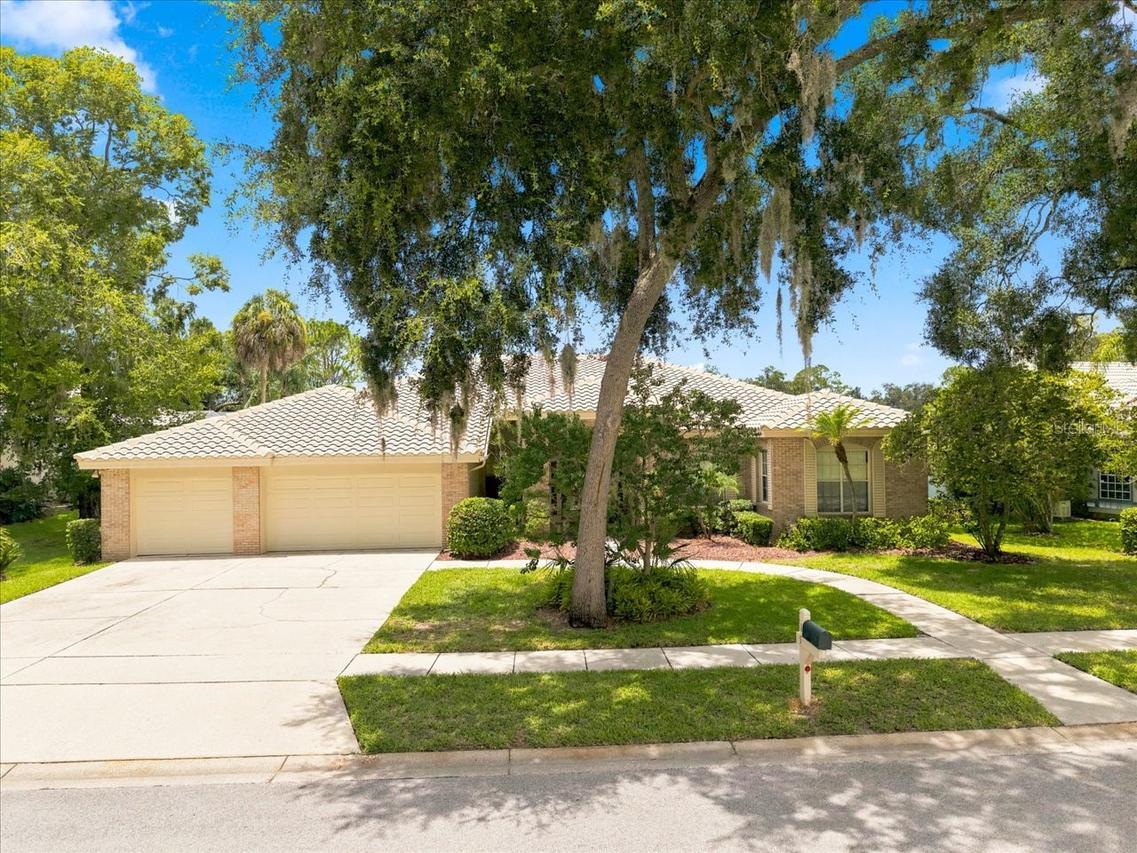 85 Kelleys Tr., Oldsmar, FL 34677