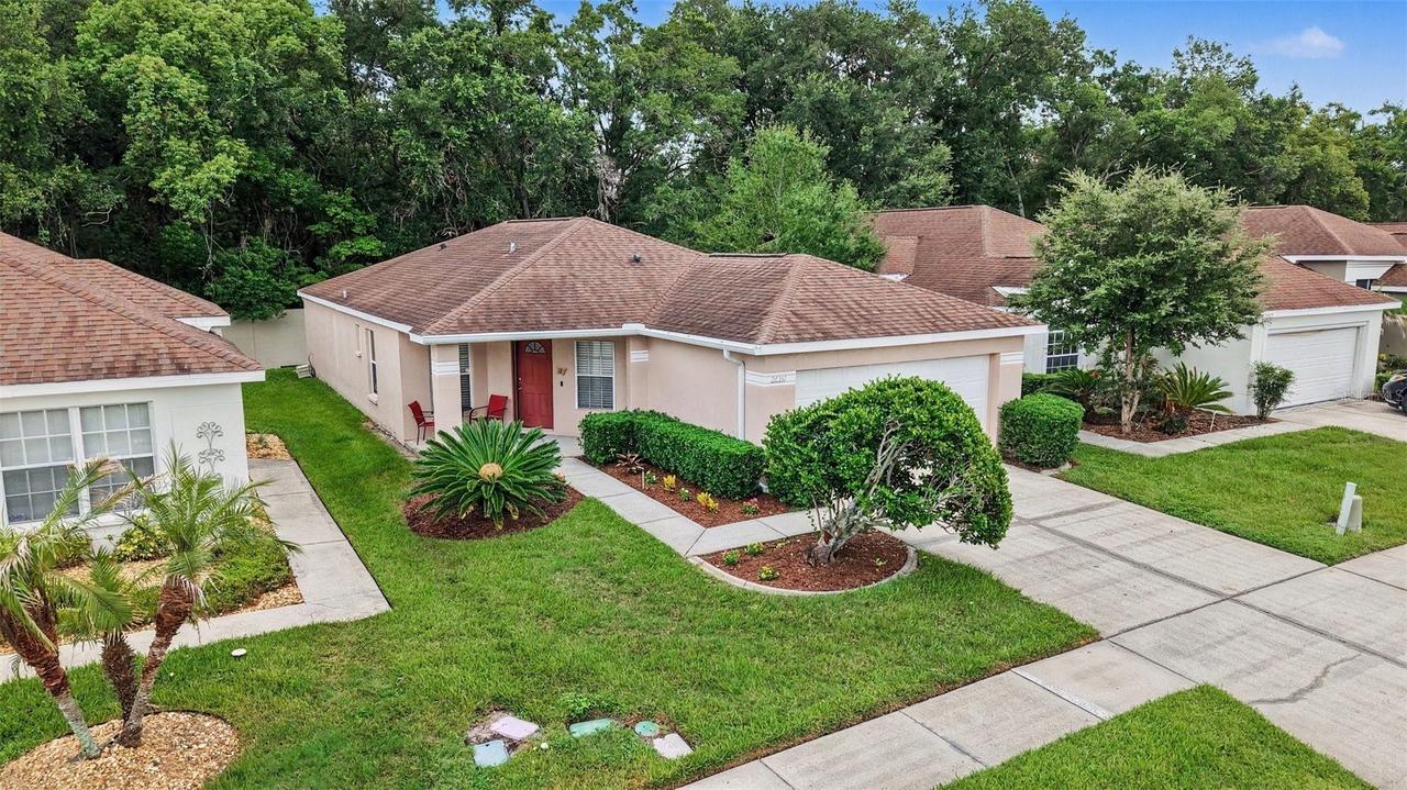 26351 Whirlaway Ter., Wesley Chapel, FL 33544
