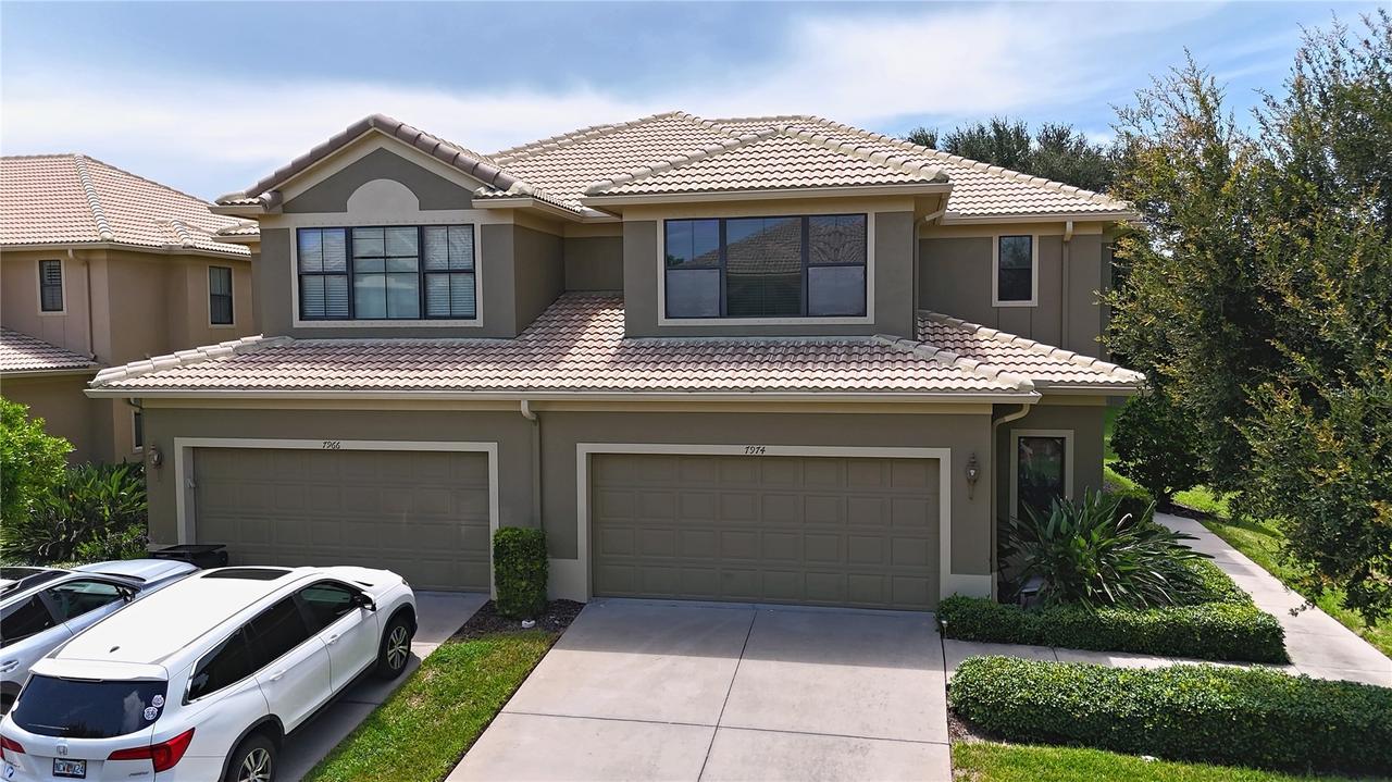 7974 Tasso Ct., Seminole, FL 33777