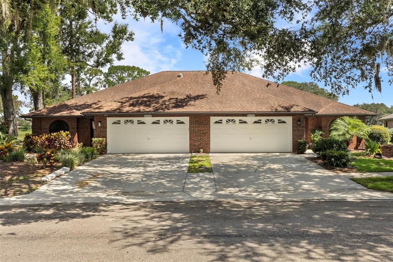 6549 Brentwood Dr., Zephyrhills, FL 33542