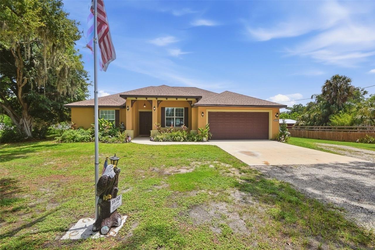 6416 18th Ave., Bradenton, FL 34208