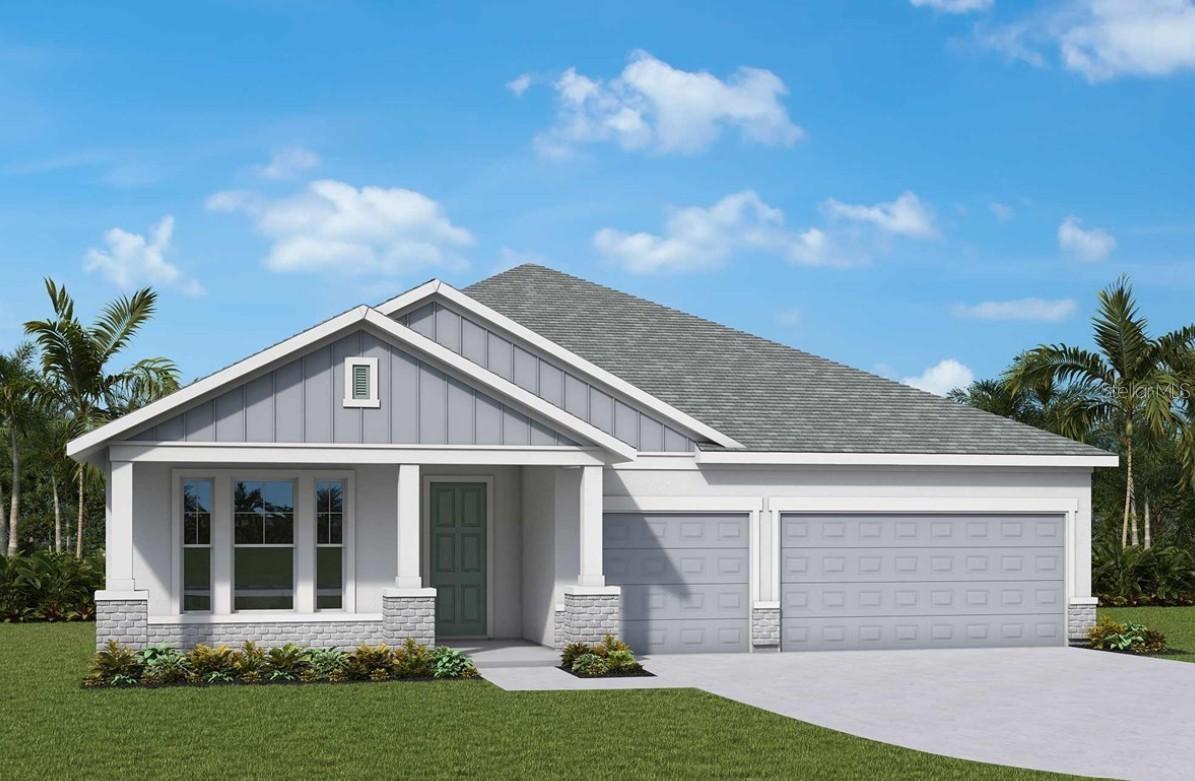 12730 Driftwood Tide Dr., Palmetto, FL 34221
